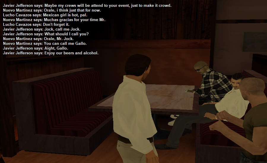ROD25.png