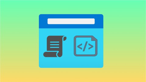 Practical JavaScript & Type Script to Develop Projects