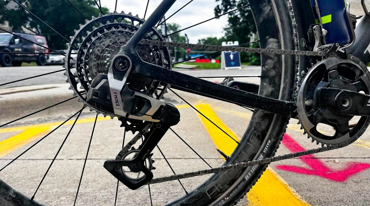 Screenshot_20240530_213754_Chrome