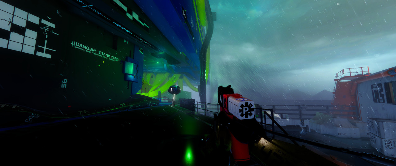 20260308123724 1 Kopie