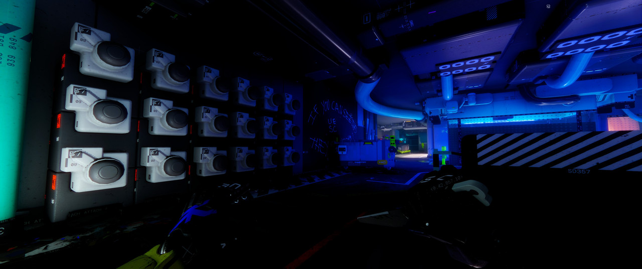 20260308125100 1 Kopie