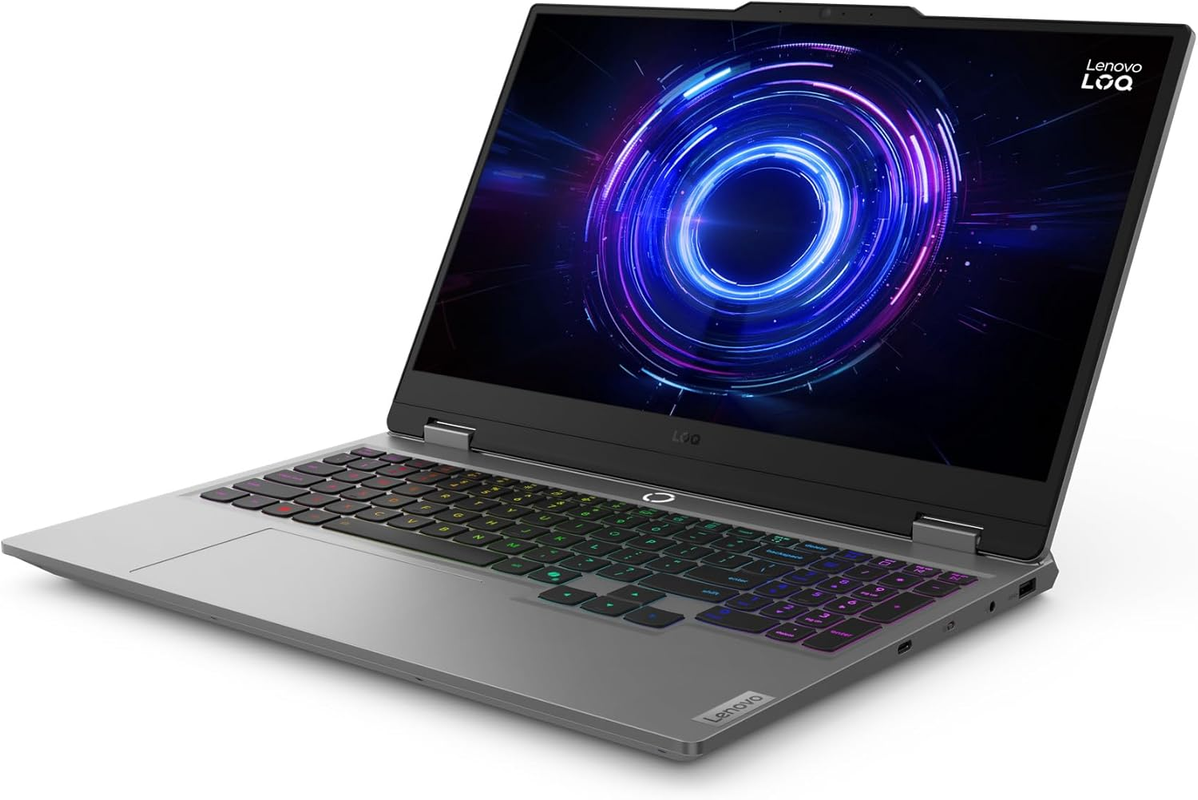 COMPRAR LENOVO LENOVO LOQ GEN 10 CON 32 GB DE MEMORIA RAM COMPRAR LENOVO LENOVO LOQ GEN 10 CON 32 GB DE MEMORIA RAM