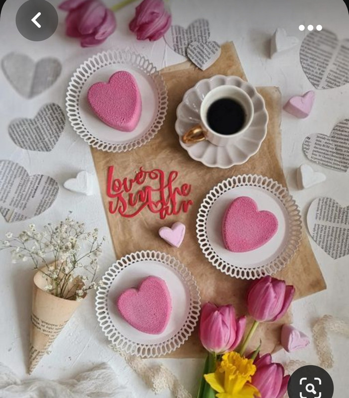 Screenshot_20230928_231806_Pinterest