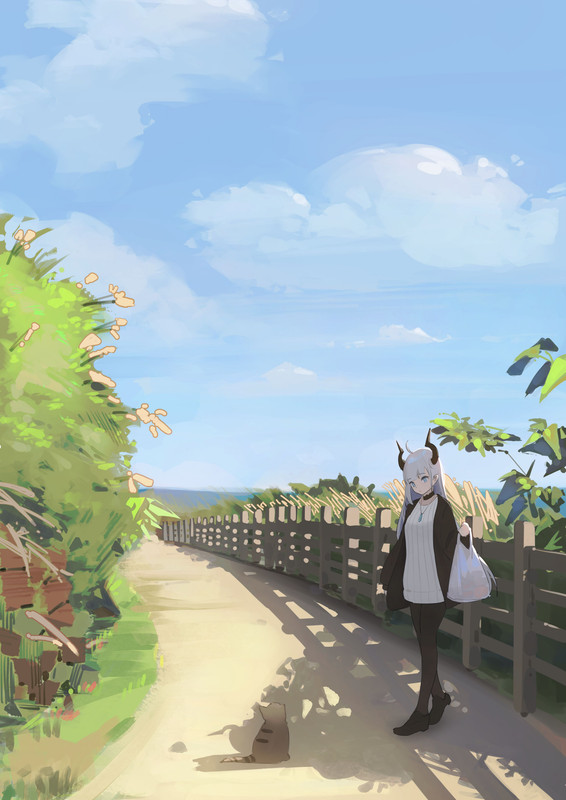 original-drawn-by-nekojira-23a9cf8adfa79e1fff6c5f91b3a3d134-1