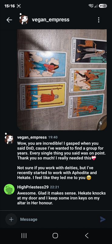 Screenshot 20260829 151635 Reddit