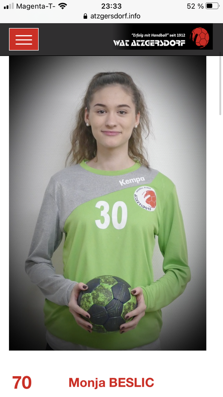 57176334-0158-43A3-9BE2-77D28F8DCDA0