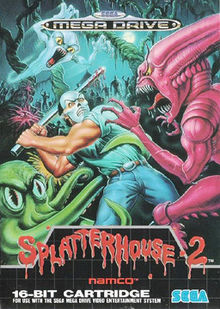Splatterhouse-2.jpg