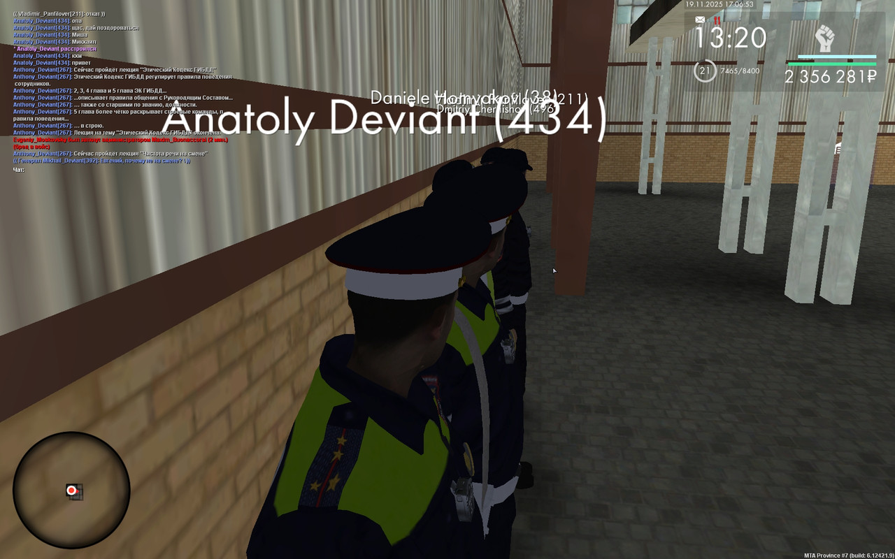 RGvocjq NVCf LPYF082Bhhbxd94HJFib HIot6EASej QQox2CA70c88ad XIYtn GSt Xdyy Y zxa Oxb5Fby Lyh LE5XM