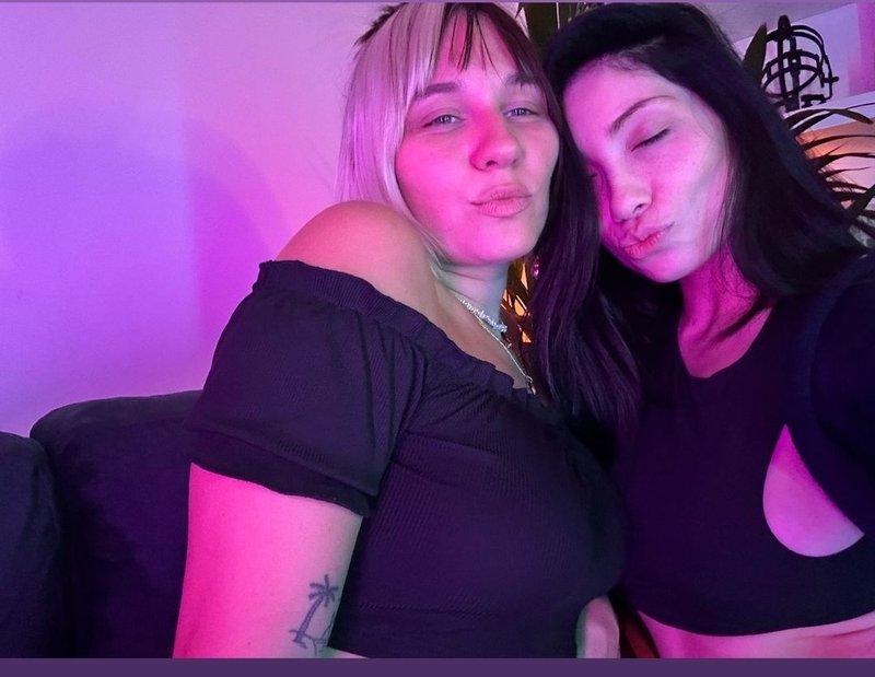 [Image: Screenshot-20240827-203413-com-instagram...730984.jpg]