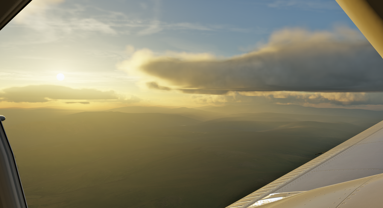 Alaska-6.png