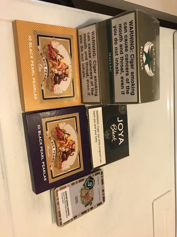 F5E0A89E-40C0-4543-A028-A12FB337EAEE