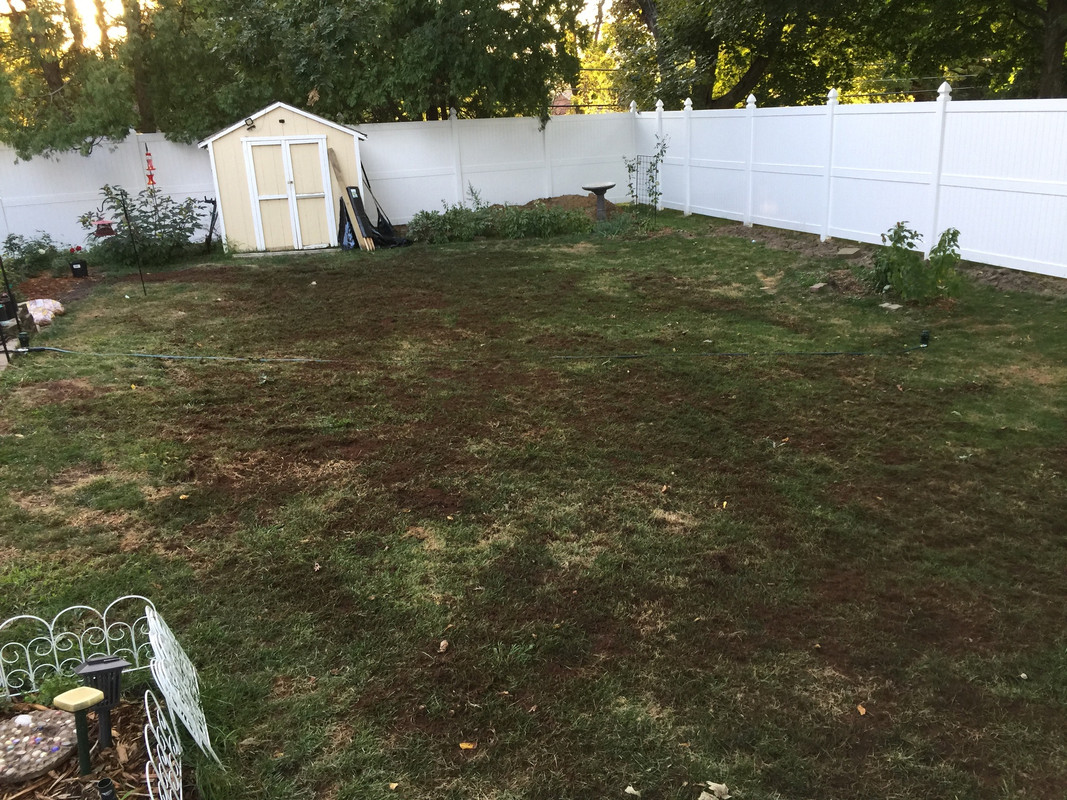 B833D5FC-8F25-4C90-B41D-ABB2046713AB