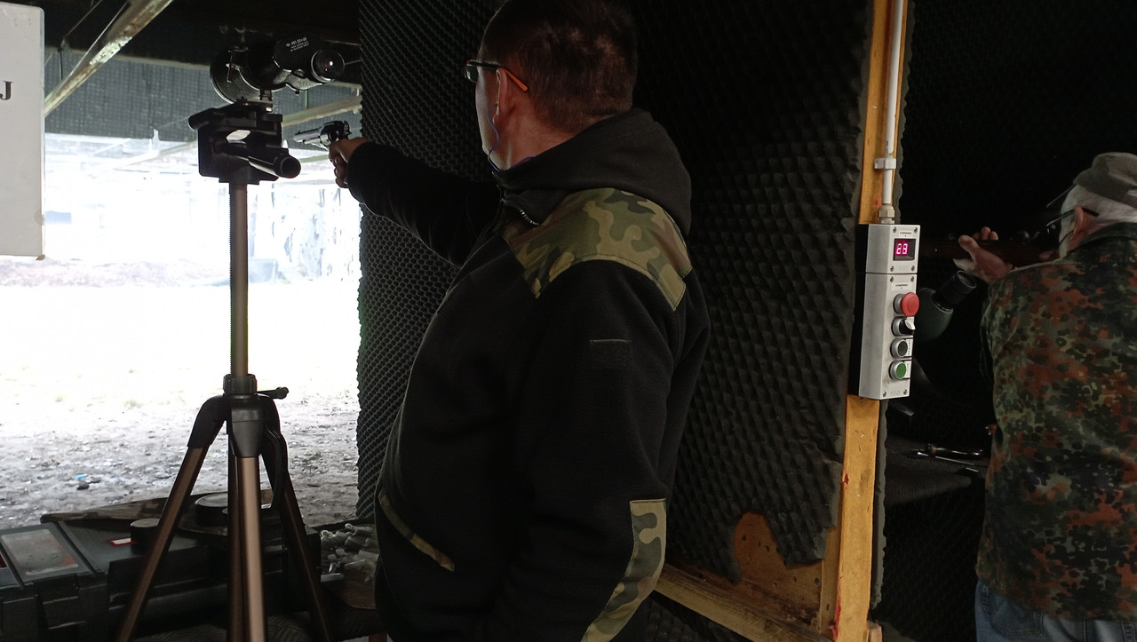 [Obrazek: IMG-20251018-112909.jpg]