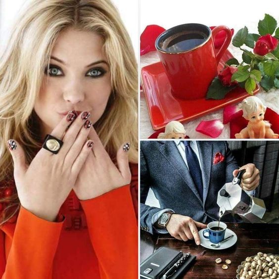 ac929a99e9effde9d1c977ee533d6b13