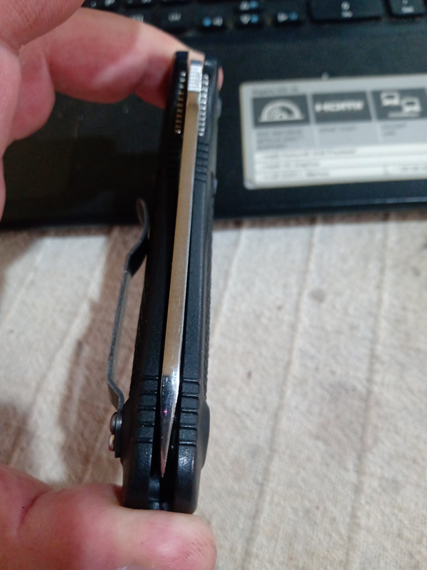 IMG_20220607_182331674