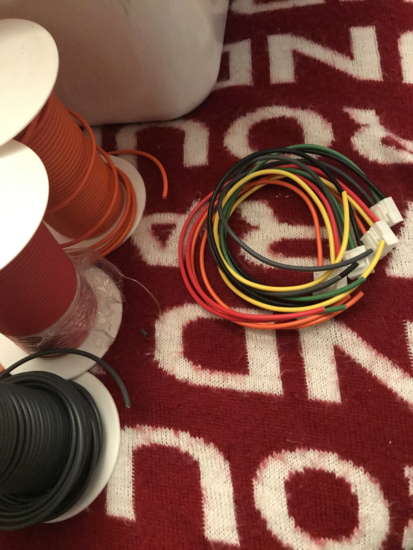 6DB80E13-E84F-40CC-8DF5-9EAEA48FA9EA