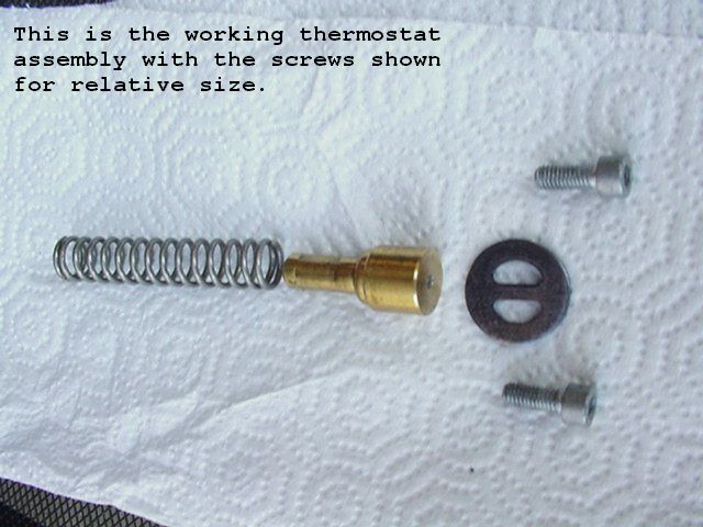 Thermo-2