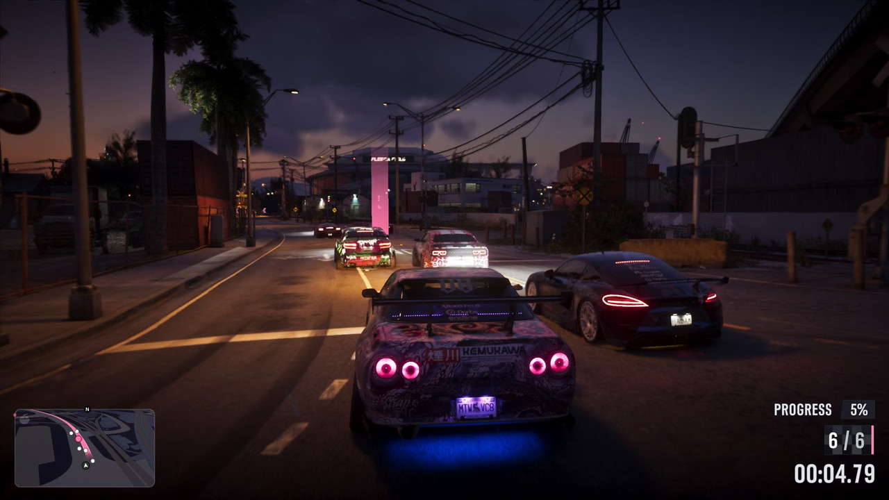Movie cover image