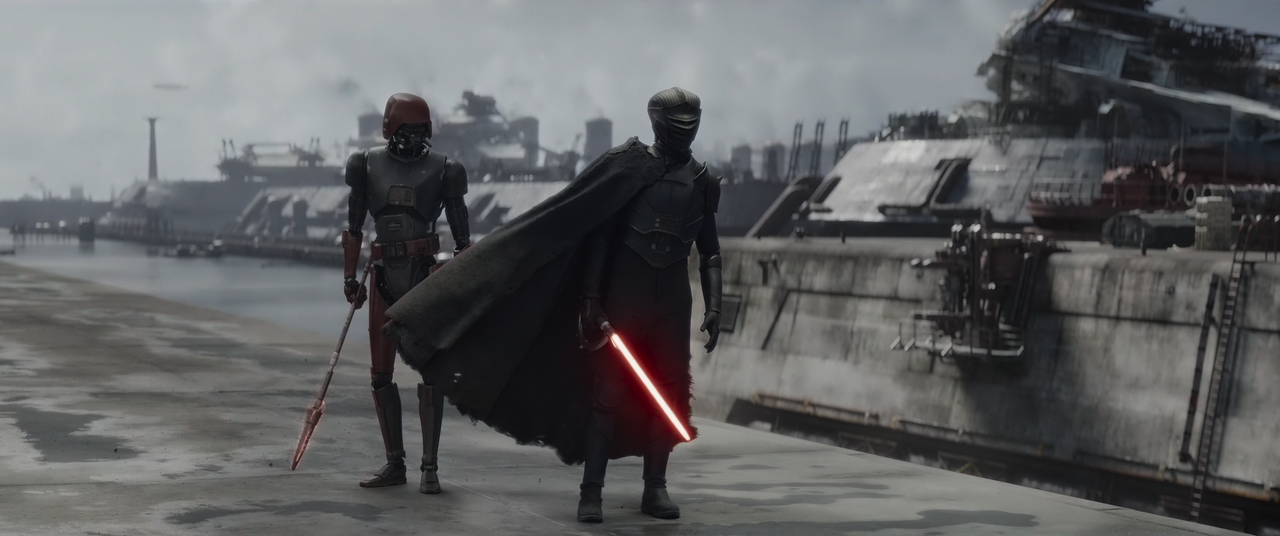 Ahsoka.S01E02.Part.Two.Toil.and.Trouble.2160p.10bit.HDR.DSNP.WEB-DL.DDP5.1.HEVC-Vyndros.mkv_snapshot