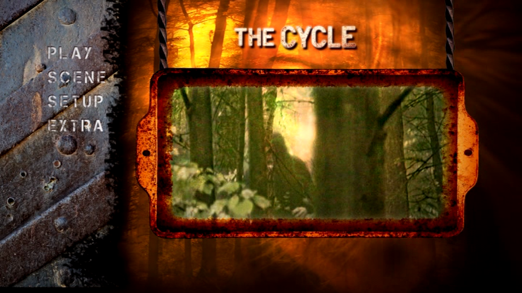 vlcsnap-2018-04-29-09h49m42s136