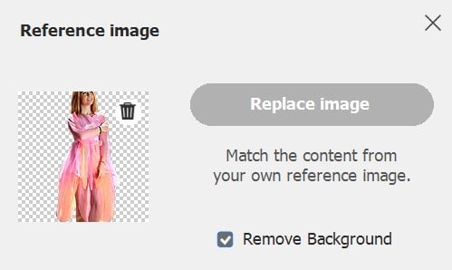 remove-background