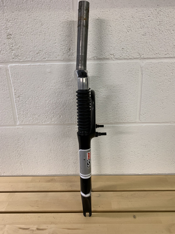 3A3963B9-119E-4EC2-B407-84DD378BC48F