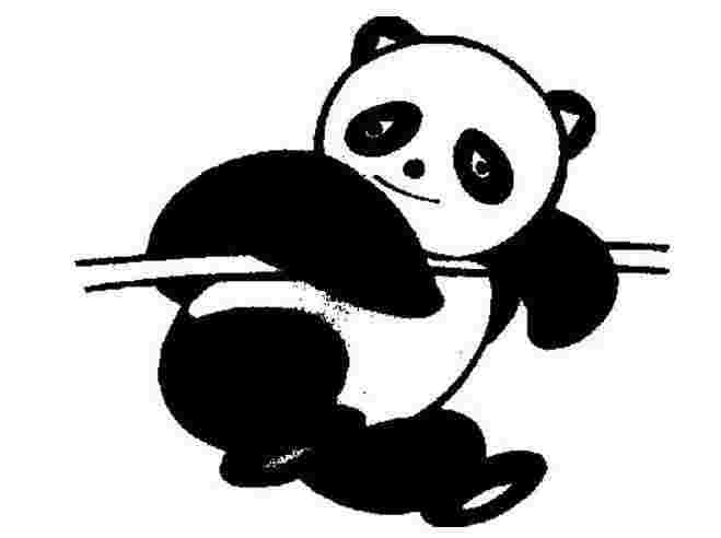 唐宋元明清