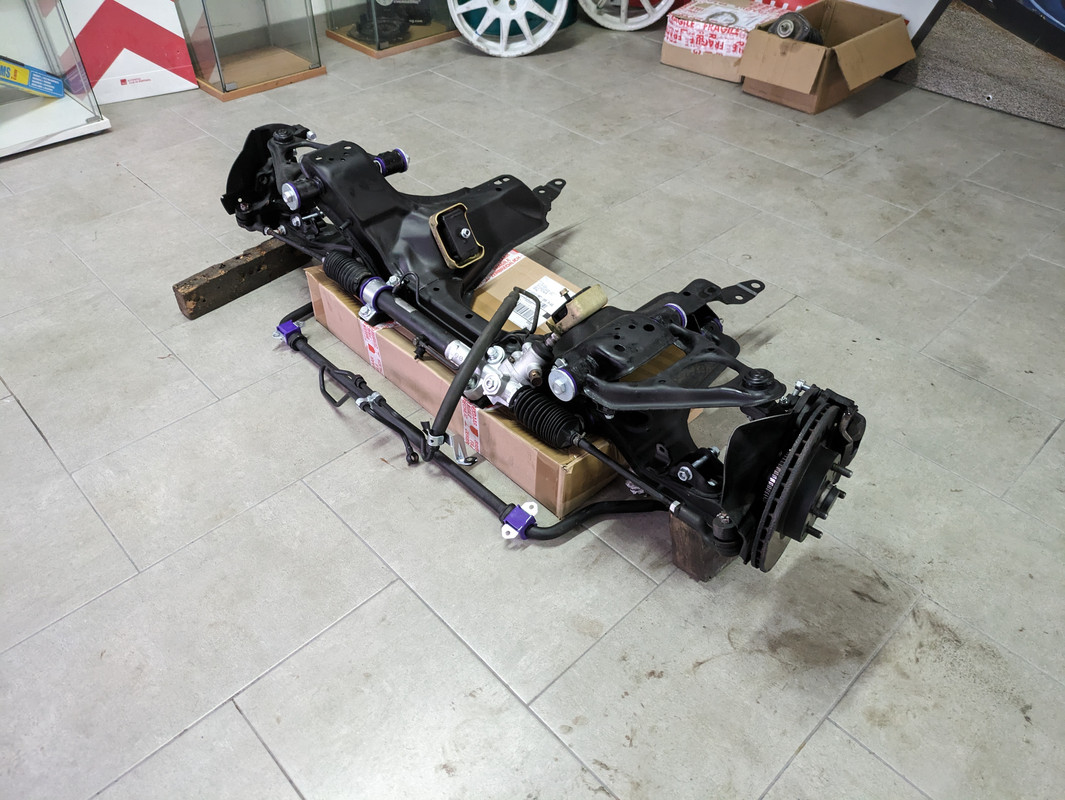 PXL-20240325-180707127.jpg