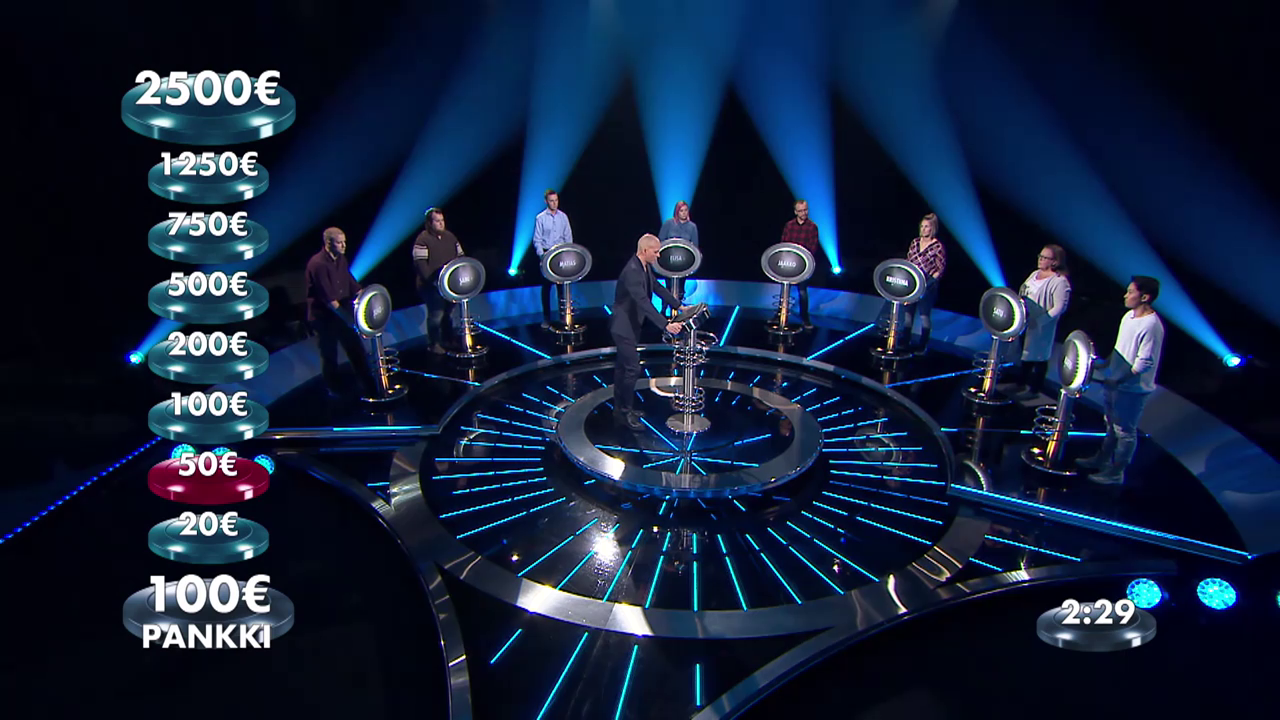 vlcsnap-2020-08-25-16h09m49s682