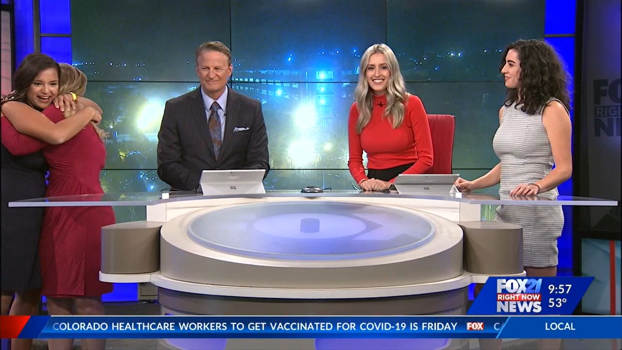 10.01 - 05.00.00 - FOX21 News at 10pm. Evening news..ts_snapshot_03.31.512