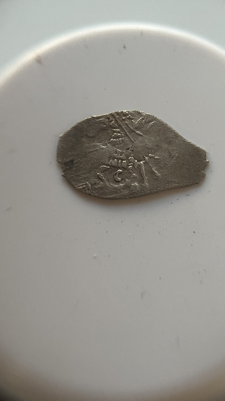 DDE96231-578D-42D4-80BE-71A4C7604C08