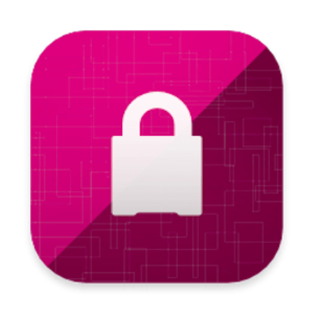 Privatus 6.3.5.2 macOS