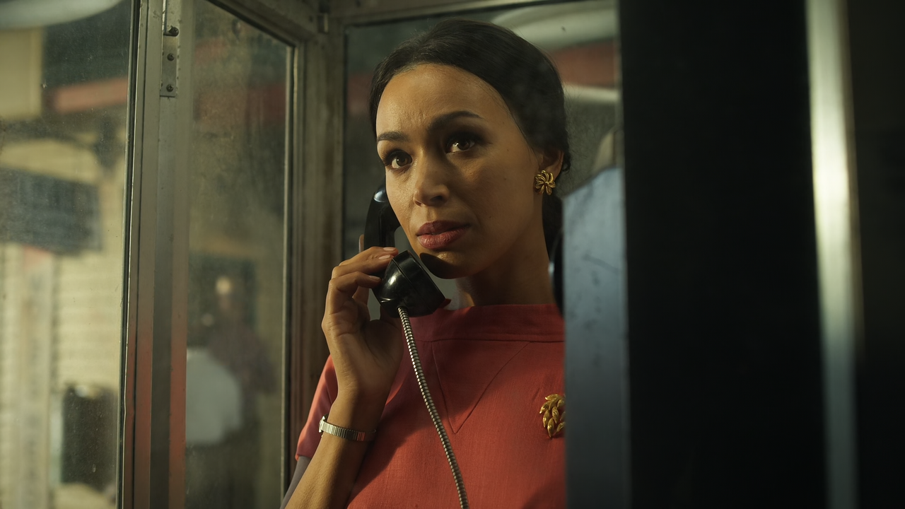 Godfather.of.Harlem.S02E01.The.French.Connection.1080p.10bit.AMZN.WEB-DL.DDP5.1.HEVC-Vyndros.mkv_sna