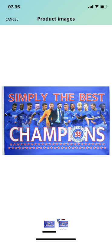 F3361BE4-FCA1-47EB-8611-DC978DB1CB55