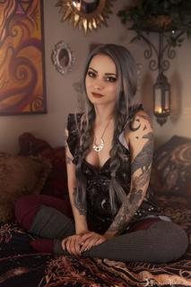 full_starlight_06_20FDBB3215