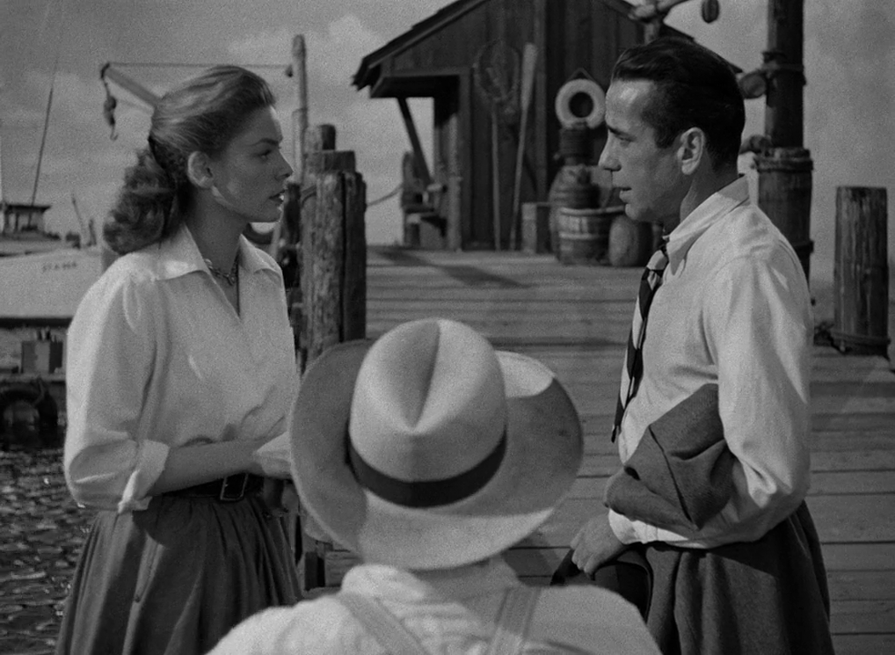 vlcsnap-2021-06-02-00h14m47s671