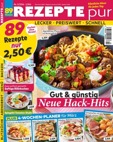 Rezepte-pur.jpg