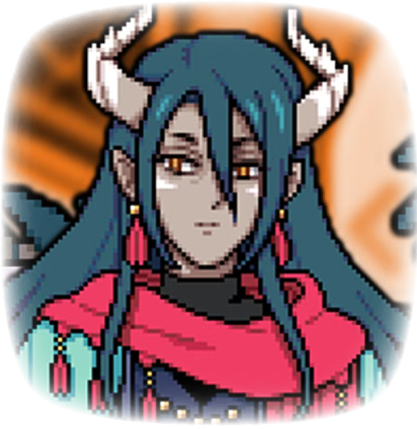Caldarus