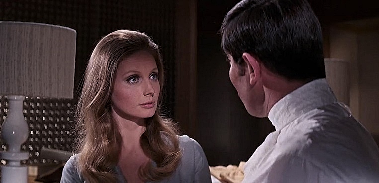 CATHERINE-SCHELL-OHMSS-FOTOR.jpg