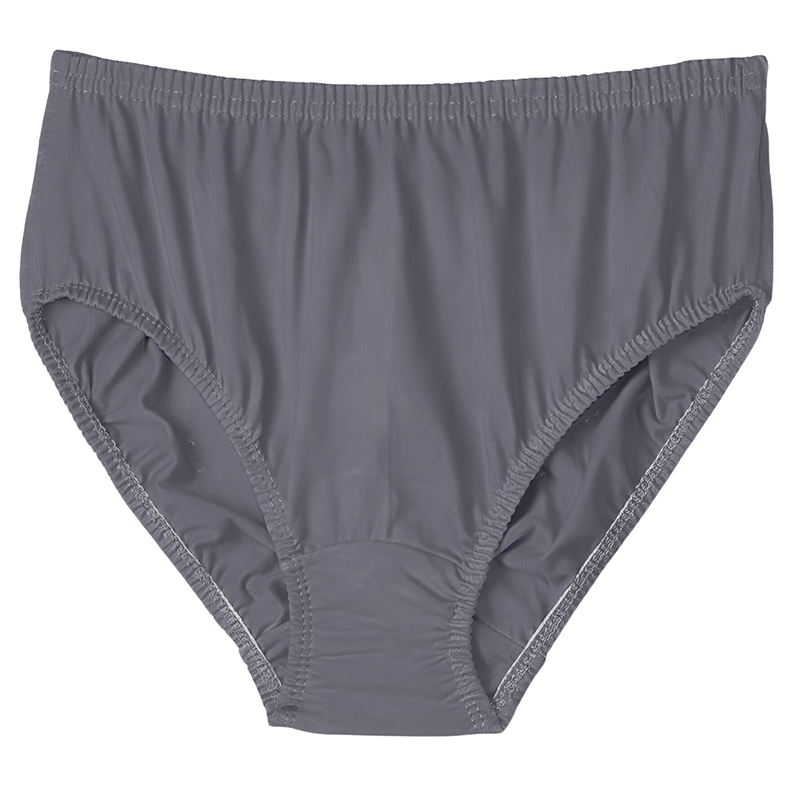 DA-555-Dark Grey (1)