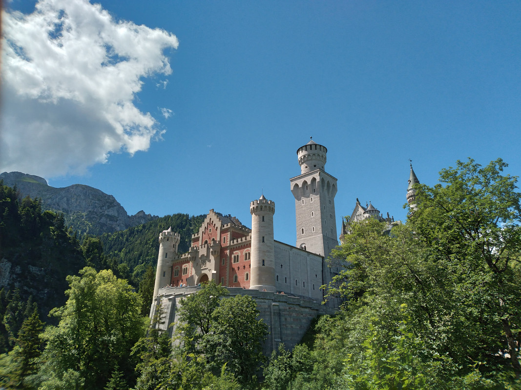20220625-114631-1.jpg