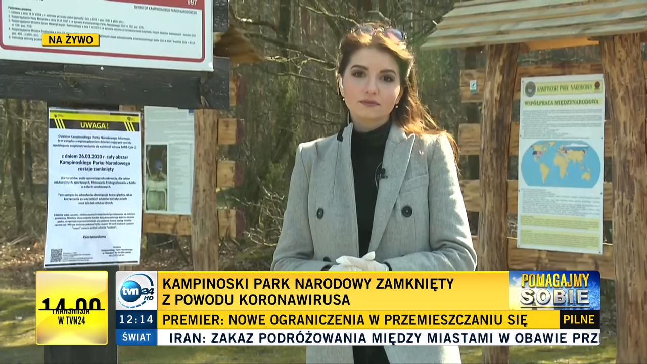 2020-03-26_Malgorzata_Mielcarek_TVN24_006