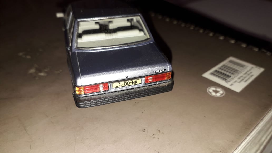 IMG-20190828-WA0012 (1)