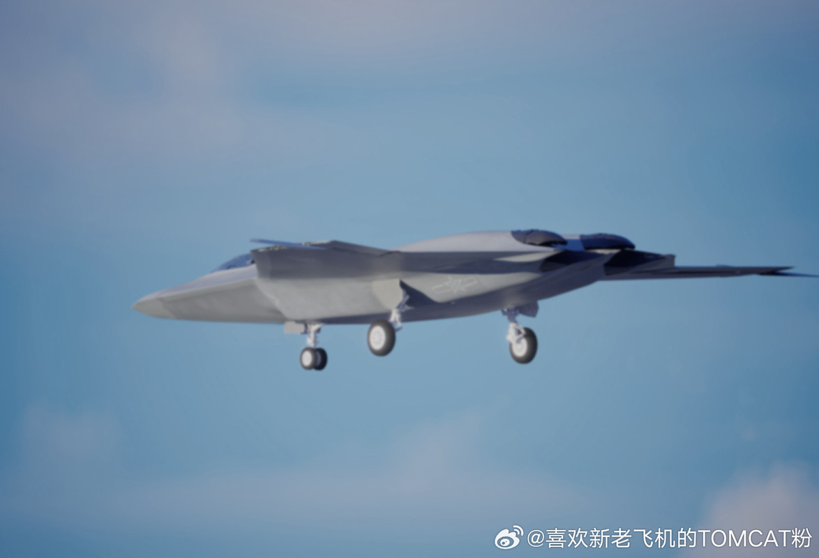 j50-3.jpg