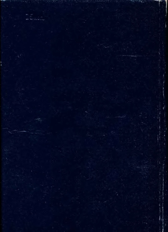 p0021