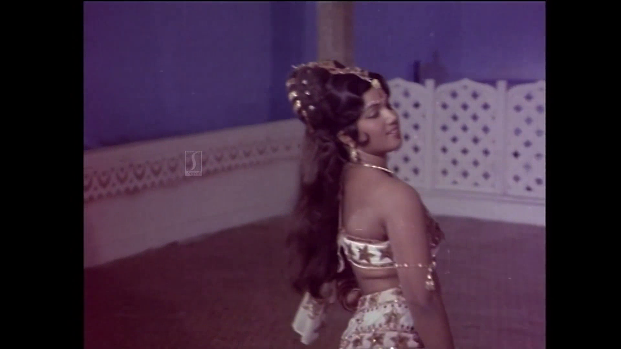 vlcsnap 2026 02 22 14h11m26s790