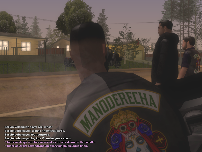 re.png