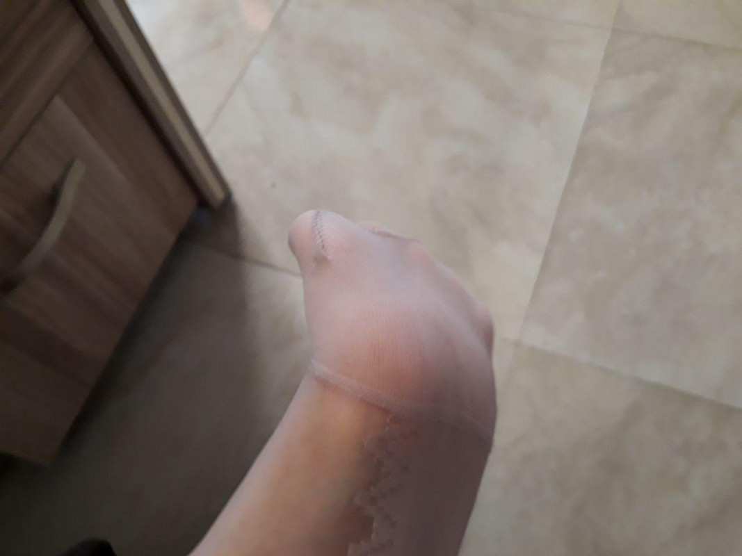 Recovered_jpg_file(3057)