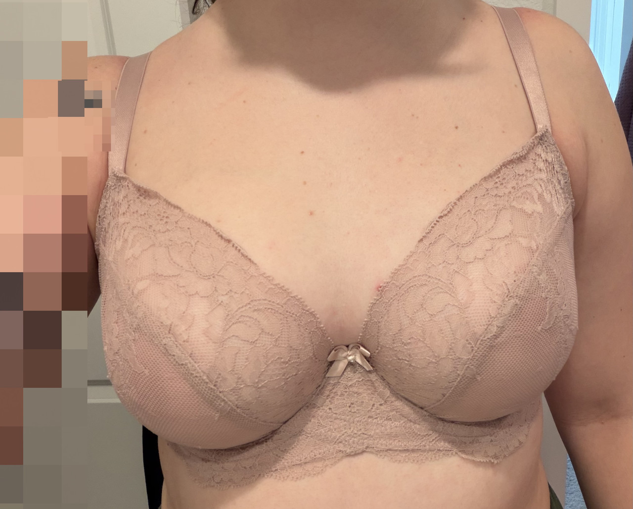 IMG 0787