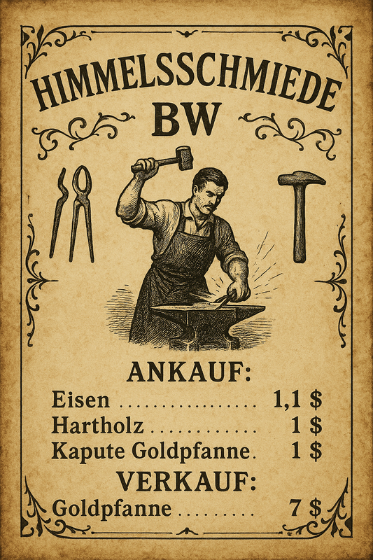 b8ec277c bc93 4680 9cc6 5a3d8f73abda